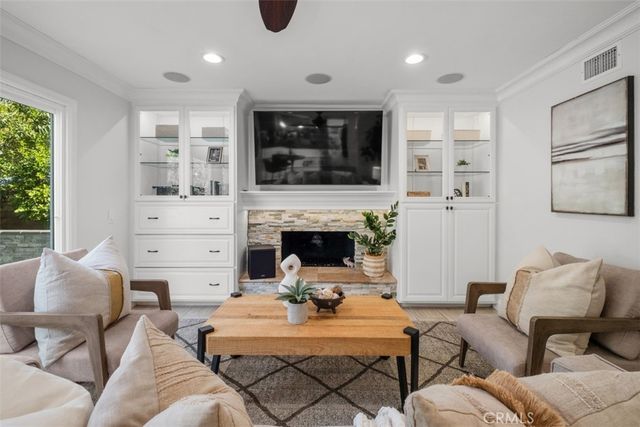 24646 San Vincent Lane, Mission Viejo, CA 92691