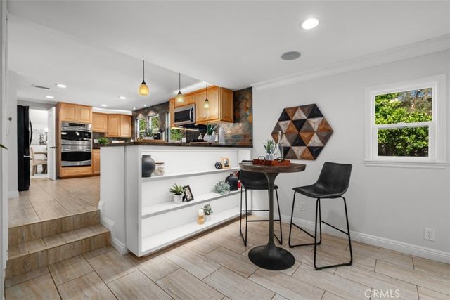 24646 San Vincent Lane, Mission Viejo, CA 92691