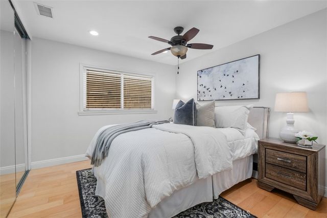 24646 San Vincent Lane, Mission Viejo, CA 92691