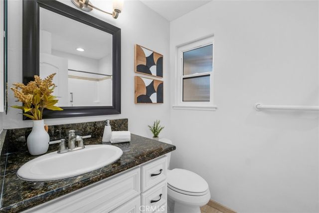 24646 San Vincent Lane, Mission Viejo, CA 92691