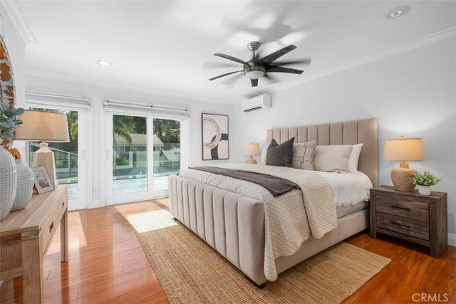 24646 San Vincent Lane, Mission Viejo, CA 92691