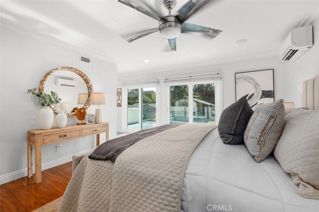24646 San Vincent Lane, Mission Viejo, CA 92691