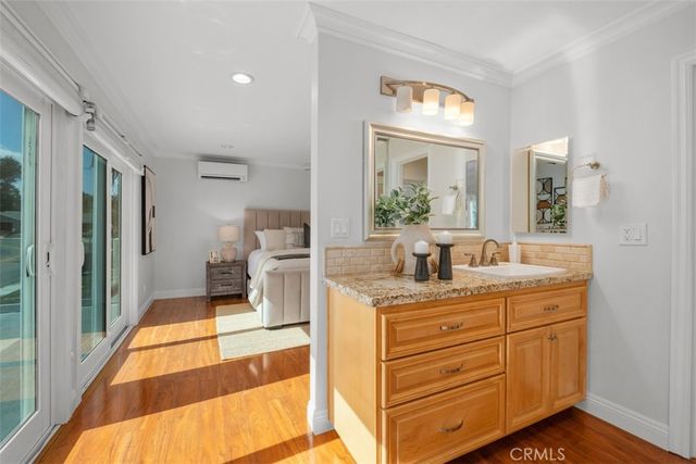 24646 San Vincent Lane, Mission Viejo, CA 92691