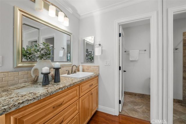 24646 San Vincent Lane, Mission Viejo, CA 92691