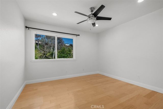 24646 San Vincent Lane, Mission Viejo, CA 92691
