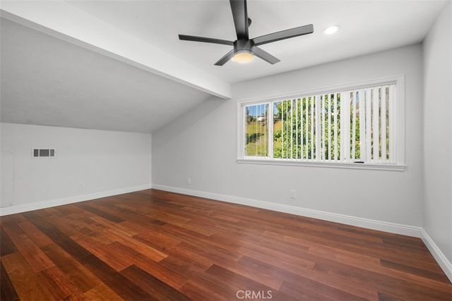 24646 San Vincent Lane, Mission Viejo, CA 92691