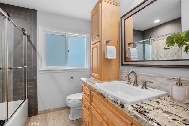 24646 San Vincent Lane, Mission Viejo, CA 92691