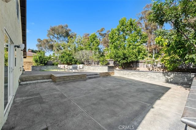 24646 San Vincent Lane, Mission Viejo, CA 92691