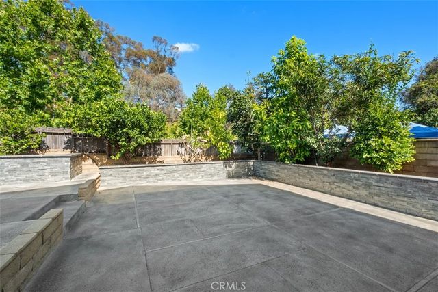 24646 San Vincent Lane, Mission Viejo, CA 92691