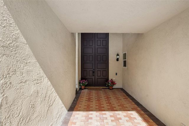 24646 San Vincent Lane, Mission Viejo, CA 92691