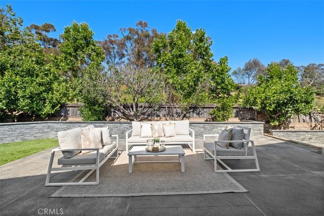 24646 San Vincent Lane, Mission Viejo, CA 92691