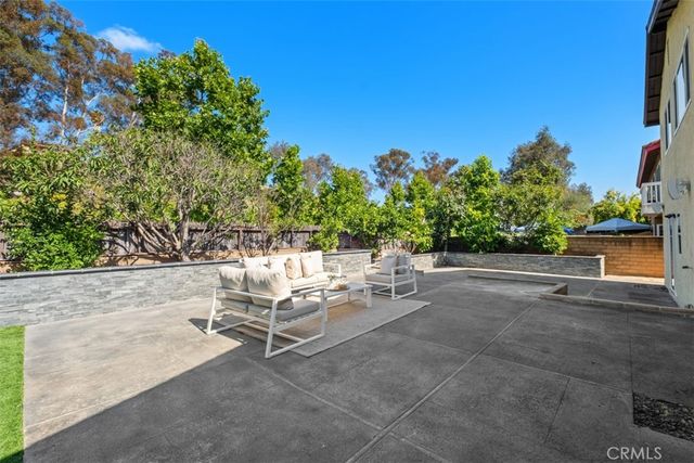 24646 San Vincent Lane, Mission Viejo, CA 92691