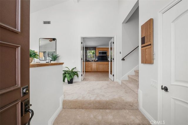 24646 San Vincent Lane, Mission Viejo, CA 92691