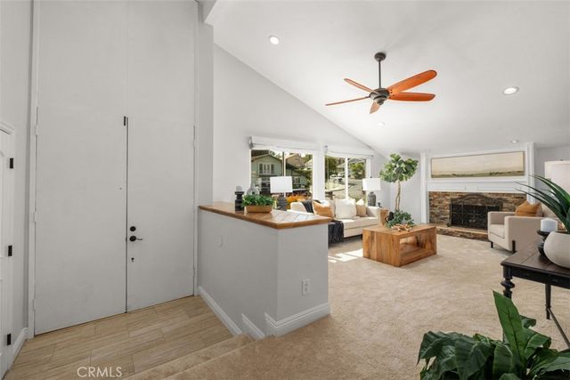 24646 San Vincent Lane, Mission Viejo, CA 92691