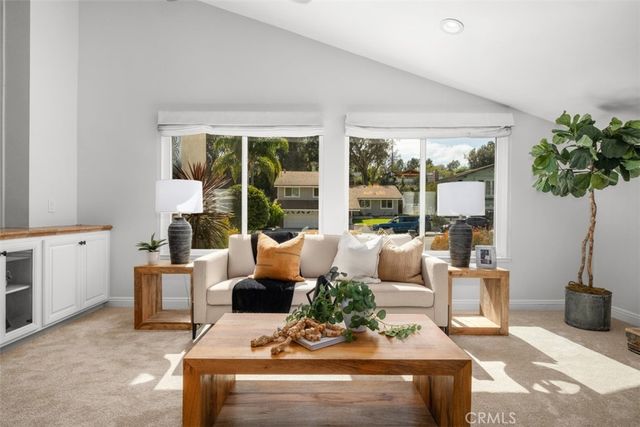 24646 San Vincent Lane, Mission Viejo, CA 92691