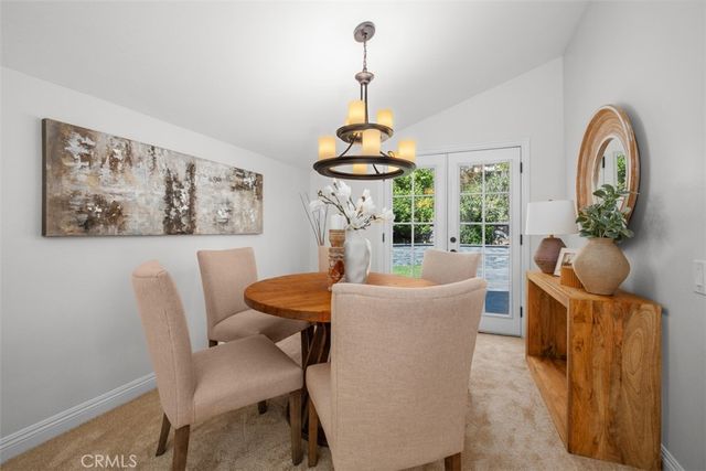24646 San Vincent Lane, Mission Viejo, CA 92691