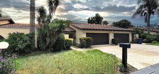 3807 EL POINIER COURT 8714, Sarasota, FL 34232