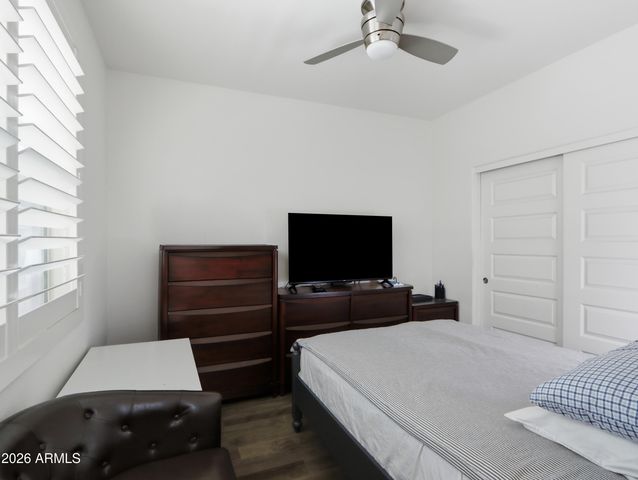5223 S AXIOM --, Mesa, AZ 85212