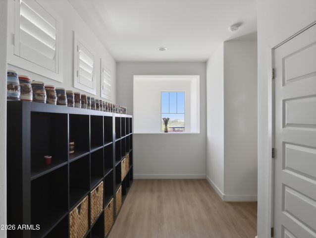 5223 S AXIOM --, Mesa, AZ 85212