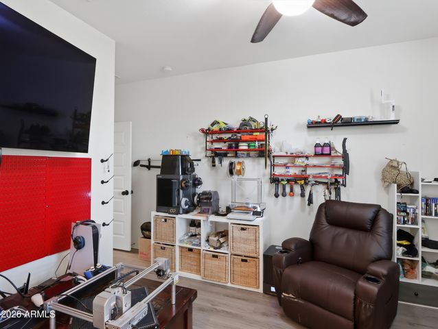 5223 S AXIOM --, Mesa, AZ 85212