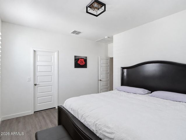 5223 S AXIOM --, Mesa, AZ 85212