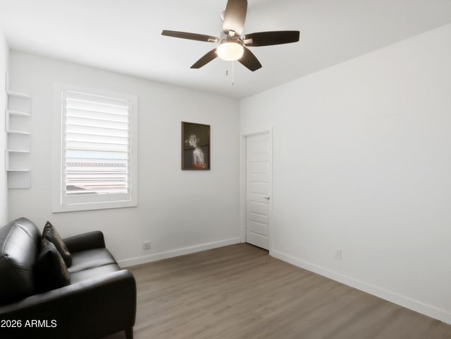 5223 S AXIOM --, Mesa, AZ 85212