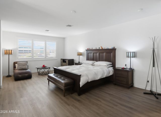 5223 S AXIOM --, Mesa, AZ 85212