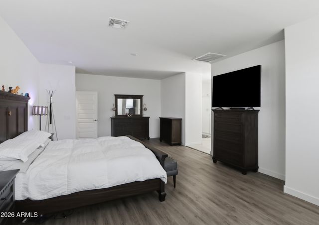 5223 S AXIOM --, Mesa, AZ 85212