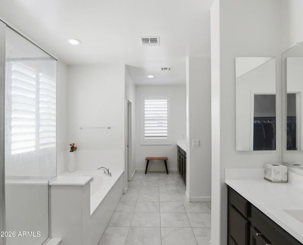 5223 S AXIOM --, Mesa, AZ 85212