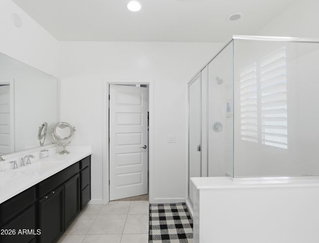 5223 S AXIOM --, Mesa, AZ 85212