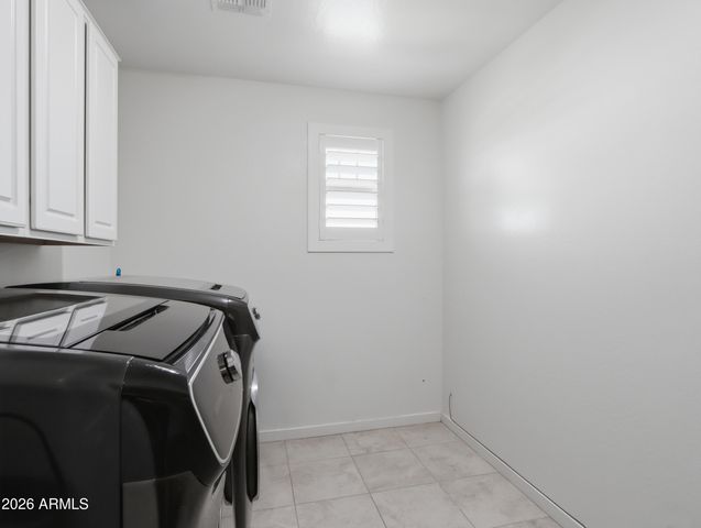 5223 S AXIOM --, Mesa, AZ 85212