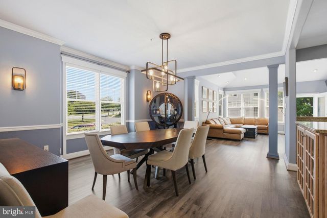 8705 TIMBER OAK LN, Laurel, MD 20723