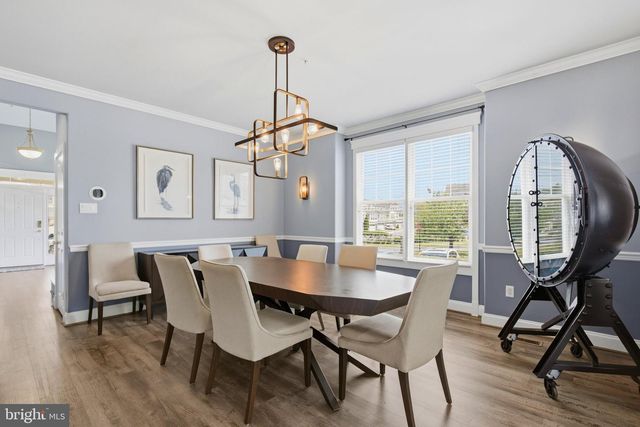 8705 TIMBER OAK LN, Laurel, MD 20723