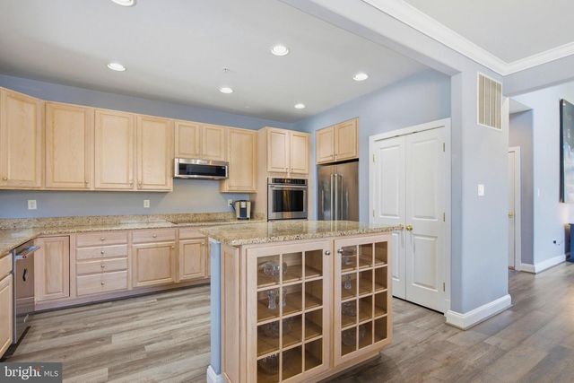 8705 TIMBER OAK LN, Laurel, MD 20723