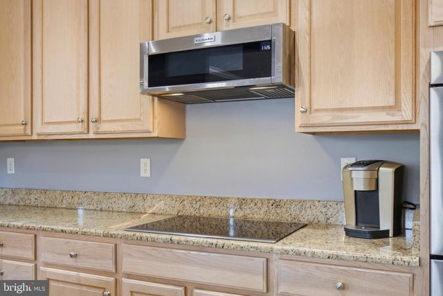 8705 TIMBER OAK LN, Laurel, MD 20723
