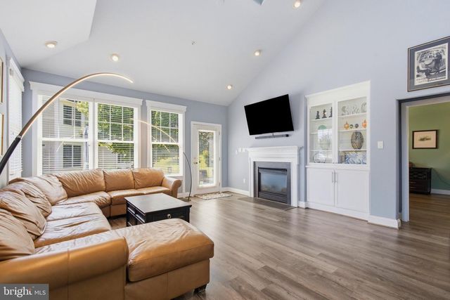 8705 TIMBER OAK LN, Laurel, MD 20723
