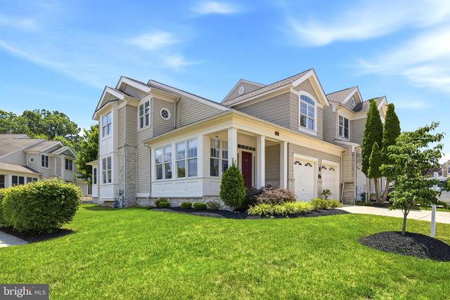 8705 TIMBER OAK LN, Laurel, MD 20723