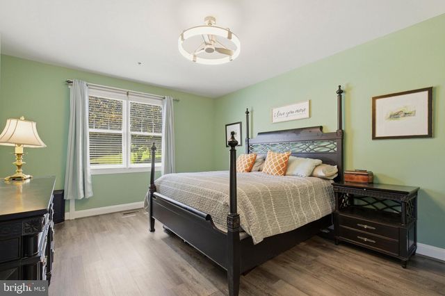 8705 TIMBER OAK LN, Laurel, MD 20723