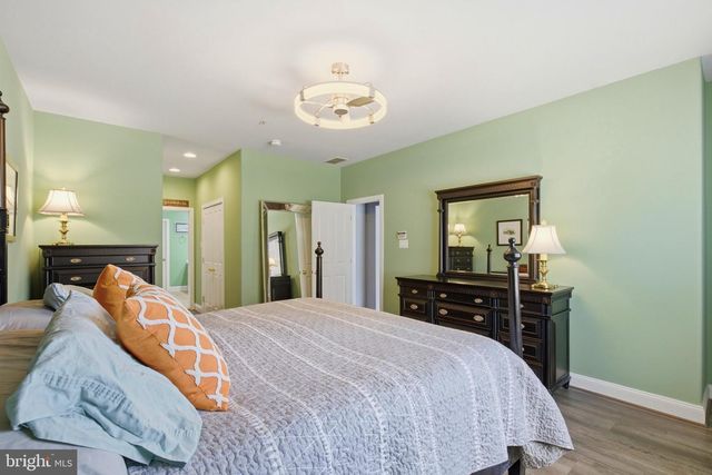 8705 TIMBER OAK LN, Laurel, MD 20723