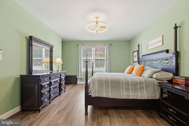 8705 TIMBER OAK LN, Laurel, MD 20723