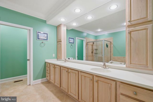 8705 TIMBER OAK LN, Laurel, MD 20723