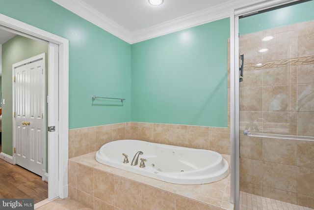8705 TIMBER OAK LN, Laurel, MD 20723