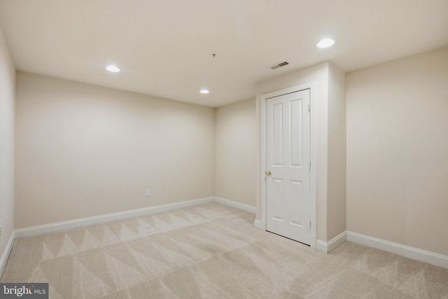 8705 TIMBER OAK LN, Laurel, MD 20723