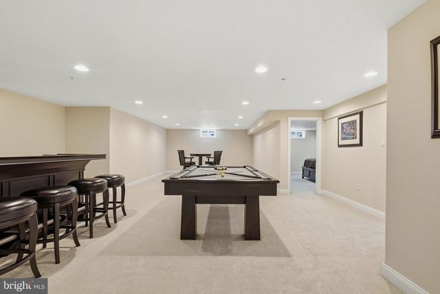 8705 TIMBER OAK LN, Laurel, MD 20723