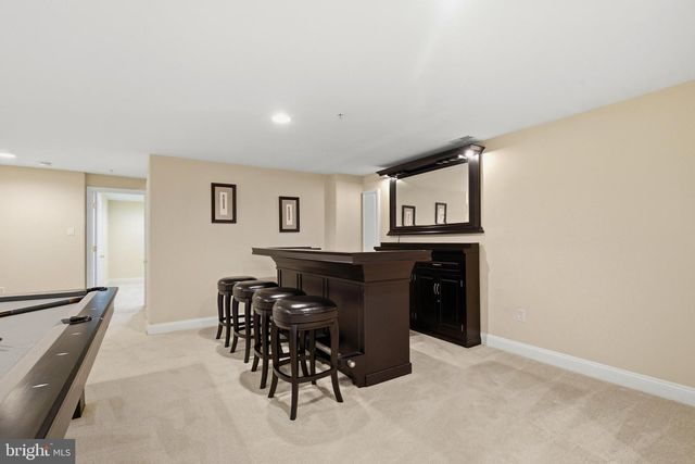 8705 TIMBER OAK LN, Laurel, MD 20723