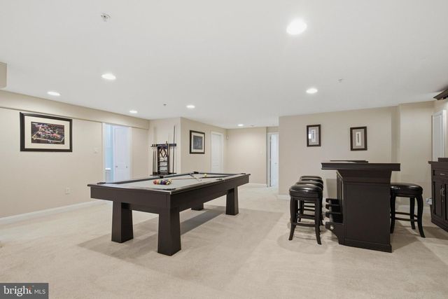 8705 TIMBER OAK LN, Laurel, MD 20723