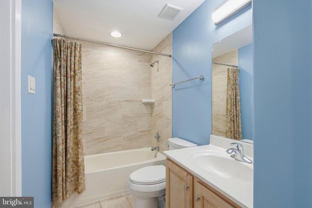 8705 TIMBER OAK LN, Laurel, MD 20723