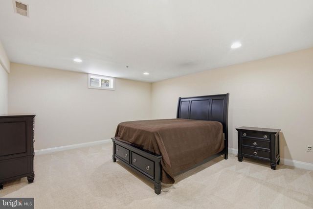 8705 TIMBER OAK LN, Laurel, MD 20723