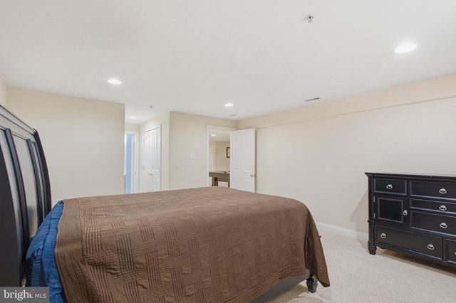 8705 TIMBER OAK LN, Laurel, MD 20723