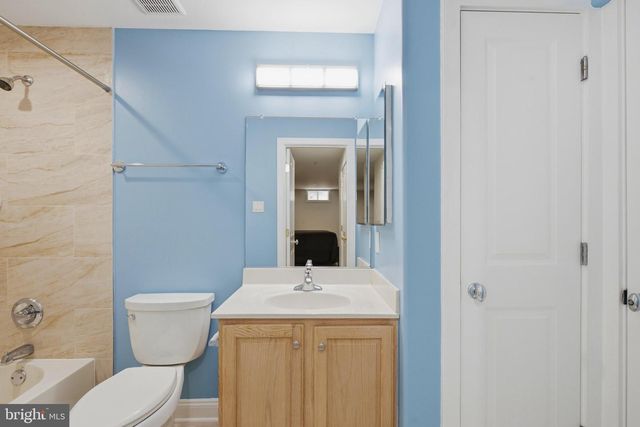 8705 TIMBER OAK LN, Laurel, MD 20723